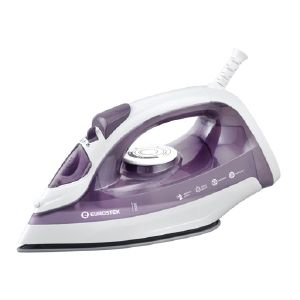 Утюг электрический Eurostek EEI-2408