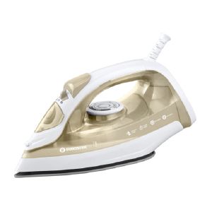 Утюг электрический Eurostek EEI-2409