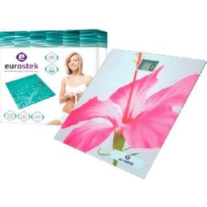 Весы напольные Eurostek EBS-2603