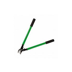 Кусторез Park 520 мм 006402