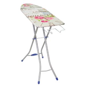 Гладильная доска Nika Bell unior 1, 112 x 34,5 см