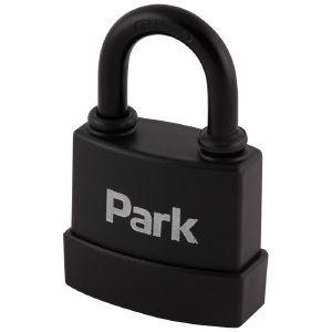Замок навесной Park Р-0255