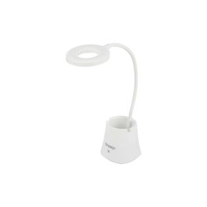 Лампа электрическая настольная Energy EN-LED32