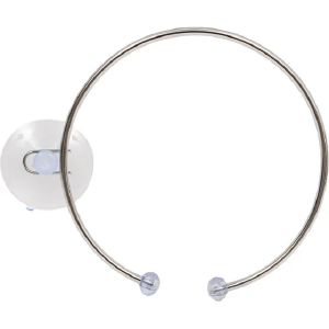 Держатель для полотенца ELINE-TR-1 312055