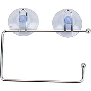 Держатель для туалетной бумаги ELINE-PH-1 312059