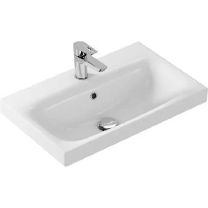 Умывальник мебельный MODUO Slim 60 см Cersanit