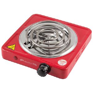 Электроплитка ENERGY EN-902R, ТЭН