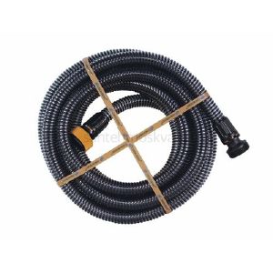 Шланг d-25 мм с фитингом 1 1/2« 7,5 м. »УЖ