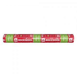 Мембрана Rockwool для Стен 70 м2