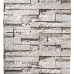Панель самоклеящаяся 3D Baizheng BZ1-JS-017 700х770 см 0,4 мм