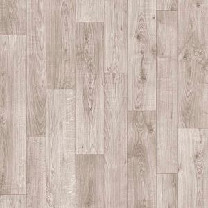 Линолеум полукоммерческий Juteks Glamour California 3_116L 4,0 м