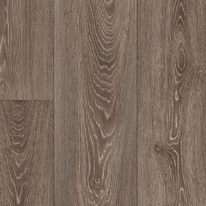 Линолеум Neotex Bourbon 596 4,0 м