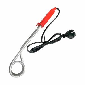 Кипятильник электрический Homestar HB-012 1,2 кВт
