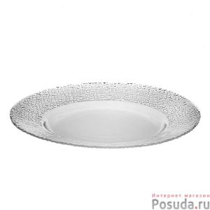 [10299 TMP SL/St] Mosaic