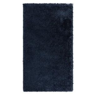 Ковер Dino, размер 80x150 см, дизайн 99991 NAVY   9664430