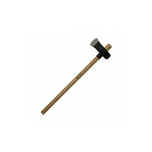 Топор-колун Park AXE30F, деревянная рукоятка, 3 кг
