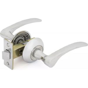 ФЗ Комплект для двери FZ SET 10L 100 CP (20)