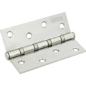 ФЗ петля Е-100 CP (50/100)