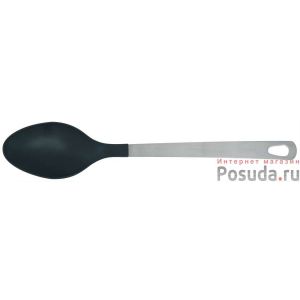 93-TO-CU-03 Лопатка кулинарная Linea CUCINA
