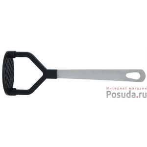93-TO-CU-10 Картофелемялка Linea CUCINA