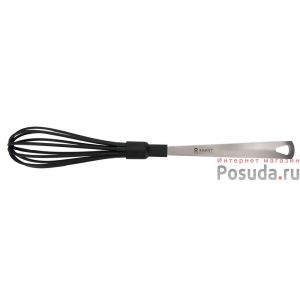 93-TO-CU-12 Венчик Linea CUCINA
