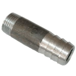 Штуцер 1.1/4