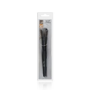 Кисть для тональной основы Valori 15,8см