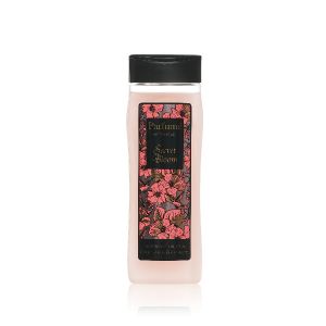Гель для душа Sensicare « Secret Bloom » 250мл