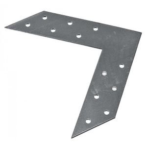 Угловой соединитель 175 мм