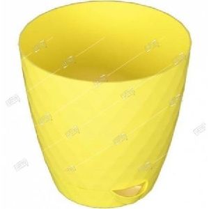 [057159] Горшок 