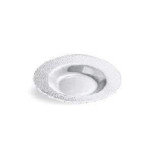 [10301/G SL/St] Mosaic Grey