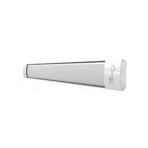 Обогреватель инфракрасный 1.0 кВт TIMBERK TCH AN1 1000 
