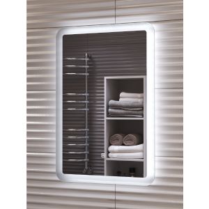 Зеркало Wing Classic 500