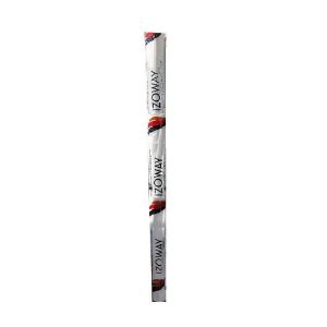 Мембрана Izoway Premium A 70 м2