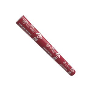 Мембрана Izoway Premium D 70 м2