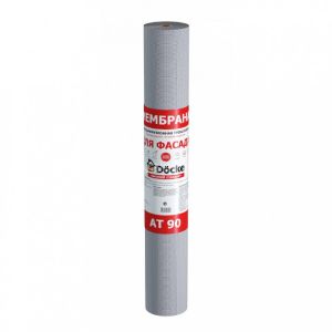 Мембрана DOCKE AТ90 70 м2