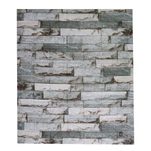 Панель самоклеящаяся 3D Baizheng BZ1-JS-013 700х770 см 0,4 мм