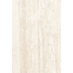 Плитка керамическая стена Cersanit Travera 300х450 светл (1,35 м2) (Р)