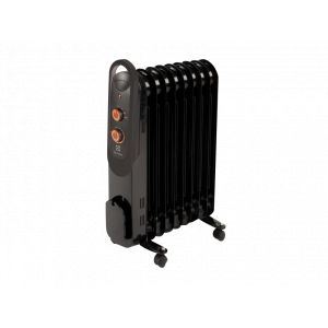 Масляный радиатор 2.0 кВт 9 секц. ELECTROLUX EOH/M-4209