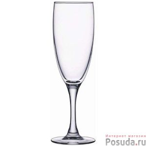 [P2505] Элеганс
