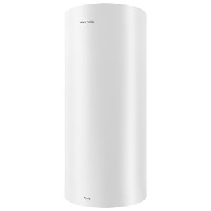 Водонагреватель Royal Thermo RWH 50 Fidelity