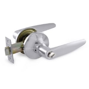 Защелка PALLADIUM 3501 CP PS