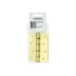 ФЗ петля Е-100 PB