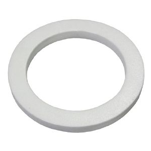 Прокладка д/унитаза пр-во Кировская керамика г. Киров (и-ККрпс)