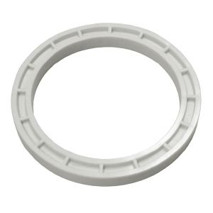 Прокладка д/унитаза пр-во п. Воротынск, г. Сызрань (и-044Ву)