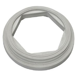 Прокладка д/унитаза пр-во г. Киров, г. Новокузнецк (и-030КК)