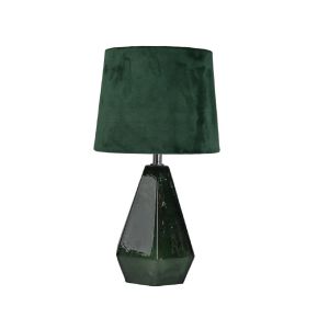 Настольная лампа G32195/1T GN GN Gerhort