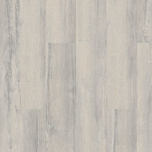 Ламинат Aberhof Tornado 2081 Дуб Дориан Грей 8 мм 33 кл New Lock Clic it (1.9948)