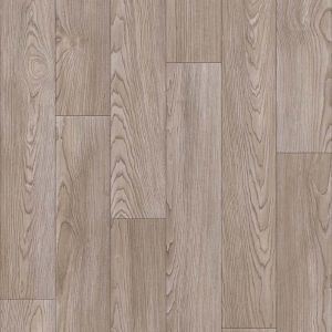 Линолеум полукоммерческий IMPERIA WEST WOOD 3_619M 4,0 м