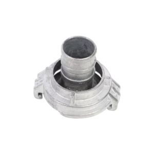 Головка рукавная ГР-38/50 д 1,5/2